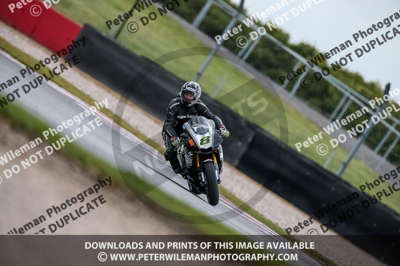 PJ Motorsport Photography 2020;donington no limits trackday;donington park photographs;donington trackday photographs;no limits trackdays;peter wileman photography;trackday digital images;trackday photos